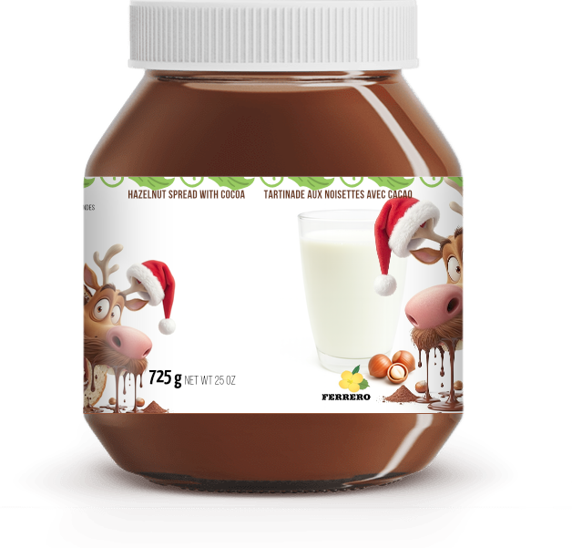 jar front side